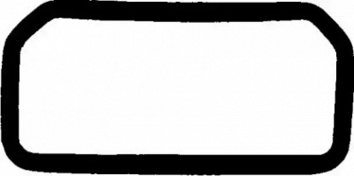 WILMINK GROUP wg1008371 -  Прокладка, крышка головки цилиндра